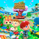 Illustration for article titled IGNs Top 25 3DS #4: Animal Crossing: New Leaf Review